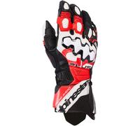 Alpinestars Gants En Cuir Gp Plus R V3