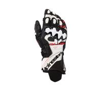 Alpinestars Gants En Cuir Gp Plus R V3