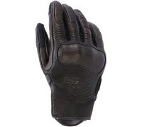 Alpinestars Gants En Cuir Perforé Mustang V3