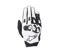 Alpinestars Gants En Cuir Perforé Sp X 7