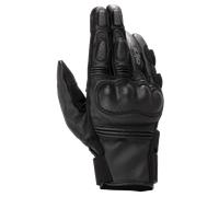 gants alpinestars phenom - noir XXL