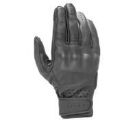 Alpinestars – Gants de moto pour femmes – Stella Dyno – Noir – Taille L