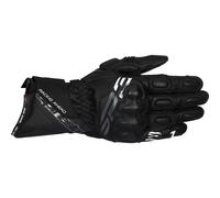 Alpinestars Gants de moto SP-3 Noir Taille L pour homme