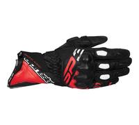 Alpinestars Gants En Cuir Sp-3