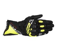 Alpinestars Gants En Cuir Sp-3