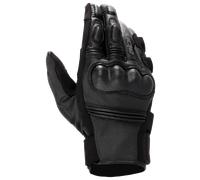 Alpinestars Gants En Cuir Stella Phenom Air Black Black