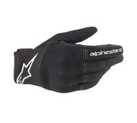 ALPINESTARS Gants Été Femme STELLA COPPER