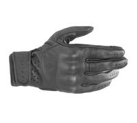 ALPINESTARS Gants Été Femme STELLA DYNO