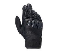 ALPINESTARS Gants Été Homme CELER V3