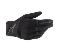 ALPINESTARS Gants Été Homme COPPER