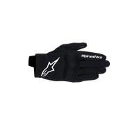 ALPINESTARS Gants Été Homme REEF V2