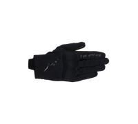 ALPINESTARS Gants Été Homme REEF V2