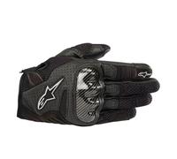 ALPINESTARS Gants Été Homme SMX-1 Air V2