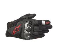 ALPINESTARS Gants Été Homme SMX-1 Air V2