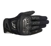 ALPINESTARS Gants Été Homme SMX-2 AIR CARBON V2