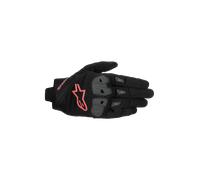 ALPINESTARS Gants Été Homme SP X 1