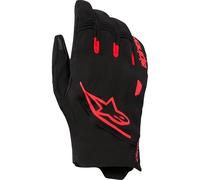 Alpinestars Gants Faster V3 Plasma Drystar