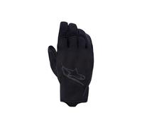 Alpinestars Gants Faster V3 Plasma Drystar