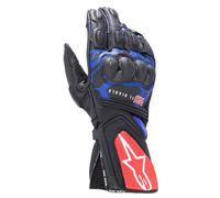 Alpinestars Gants moto FQ20 SP-8 V3 Monster Noir XL Homme