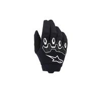Alpinestars Full Bore V2 Off-road Gloves Noir M Enfants