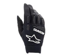 Alpinestars Gants Full Bore Xt Black, Taille: XXL