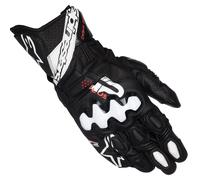 alpinestars GP Plus R V3 gants noir M