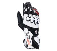 Gants Moto Alpinestars GP Pro R4 Noir/BlancXXL Noir,Blanc