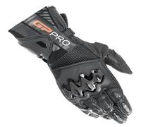Alpinestars GP Pro R4 gants de moto perforés, noir, taille S pour homme
