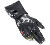 ALPINESTARS Gants GP Tech V2 Black / White XL