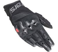 Alpinestars Halo Gants de moto, noir, taille S pour homme