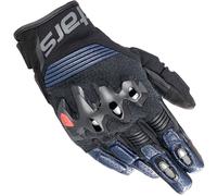 ALPINESTARS Gants Halo Blue / Black L