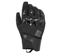 Alpinestars Gants Halo Pro Drystar Xf