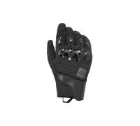Alpinestars Harok Pro Drystar® Gloves Black