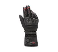 Alpinestars Gants Heat Tech Drystar® Ht-7 Black, Taille: XXL