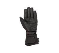 Alpinestars Gants Heat Tech HT-5 Drystar® Black, Taille: XXL