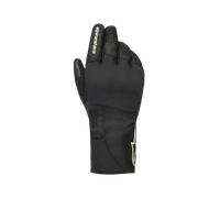 ALPINESTARS Gants Hiver Femme STELLA WT-1 DRYSTAR INSULATED