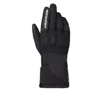 ALPINESTARS Gants Hiver Homme WT-1 DRYSTAR INSULATED