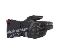 ALPINESTARS Gants Hiver Homme WT-4 GORE-TEX INSULATED