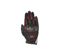 Alpinestars Gants SMX-2 Air Carbon V2 Femme Noir XL