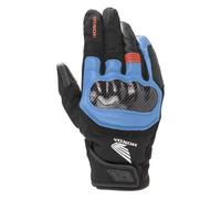 Alpinestars Gants Honda Smx Z Drystar