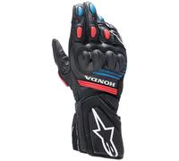 Alpinestars Gants Honda Sp-8 V3