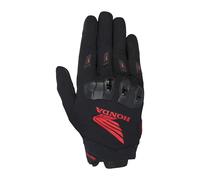 Alpinestars Gants Honda Sp X 3