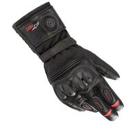 ALPINESTARS Gants HT-7 Heat Tech Drystar Black M