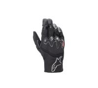 Alpinestars Gants Hyde XT Drystar® XF Black Black, Taille: XXL