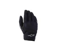 Alpinestars Gants Ignite Black Ecru