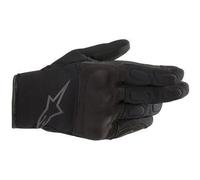 ALPINESTARS Gants Mi-Saison Femme Stella S-MAX DRYSTAR