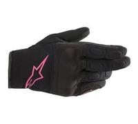 ALPINESTARS Gants Mi-Saison Femme Stella S-MAX DRYSTAR
