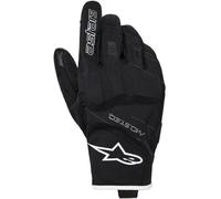 ALPINESTARS Gants Mi-Saison Homme MOBLAST WATERPROOF