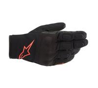 ALPINESTARS Gants Mi-Saison Homme S-Max DRYSTAR