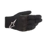 ALPINESTARS Gants Mi-Saison Homme S-Max DRYSTAR